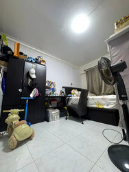 Blk 321 Hougang Avenue 5 (Hougang), HDB 3 Rooms #540118951